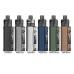 Vaporesso GEN PT60 Pod Kit 2500mAh